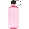 Nalgene 32 Oz Narrow Mouth Tritan