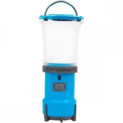 Black Diamond Voyager -Hiking And Camping PROBL 2