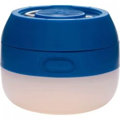 Black Diamond Moji -Hiking And Camping PROBL 3