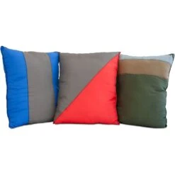 Eagles Nest Outfitters ParaPillow -Hiking And Camping PRP04 NVOL eagle nest outfitters b