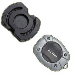 Princeton Tec Pilot -Hiking And Camping PRT0008