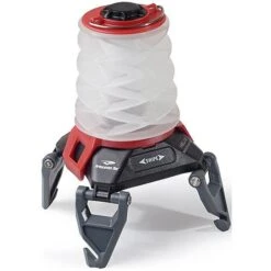 Princeton Tec Helix Backcountry -Hiking And Camping PTCHBBK