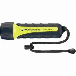 Princeton Tec Impact XL -Hiking And Camping PTCI 3