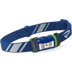 Princeton Tec Sync -Hiking And Camping PTCSY