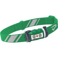 Princeton Tec Sync -Hiking And Camping PTCSY 2