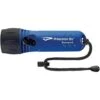 Princeton Tec Torrent LED -Hiking And Camping PTCTL3BL