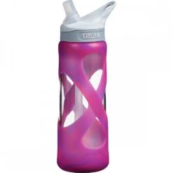 CamelBak Eddy Glass