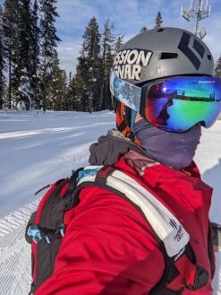 USWE Pow 16 26 USWE Pow 16 -Hiking And Camping PXL 20220113 171622983