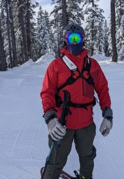 USWE Pow 16 25 USWE Pow 16 -Hiking And Camping PXL 20220226 171039612