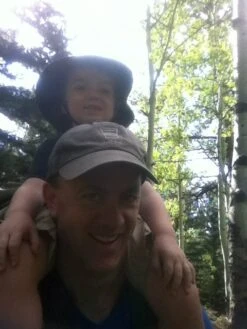 Kifaru Tactical Platform Frame And Suspension -Hiking And Camping Packing Fin