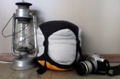 The North Face Hightail 3S 15 -Hiking And Camping Photo on 14 07 04 at 10 52 AM