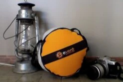 The North Face Hightail 3S 15 -Hiking And Camping Photo on 14 07 04 at 10 53 AM