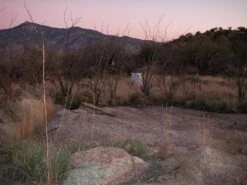 Ursack Major -Hiking And Camping Pics 902