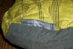 Therm-a-Rest Air Head Pillow -Hiking And Camping Plo 2