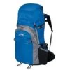 GoLite Quest -Hiking And Camping QASTTEM