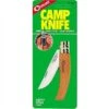 Coghlan's Camp Knife