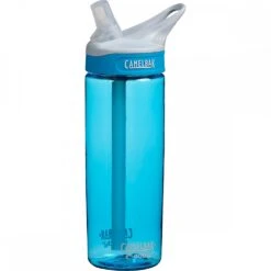 CamelBak Eddy -Hiking And Camping RAI