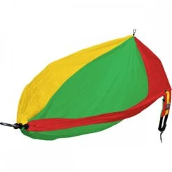 Eagles Nest Outfitters Double Deluxe -Hiking And Camping RAS