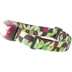 Black Diamond Moxie -Hiking And Camping RASRAD