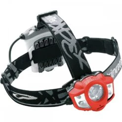 Princeton Tec Apex -Hiking And Camping RD 2