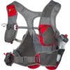 UltrAspire Kinetic Bottle Vest -Hiking And Camping RD 8