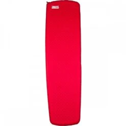Therm-a-Rest ProLite 4 -Hiking And Camping RDDOT