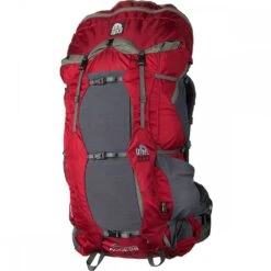 Granite Gear Nimbus Trace Access 70 -Hiking And Camping RED 3