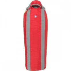 Big Agnes Encampment 15°