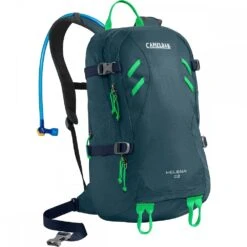 CamelBak Helena -Hiking And Camping REFPONTOU