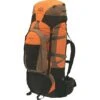 ALPS Mountaineering Red Tail 4900 -Hiking And Camping RU 1