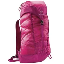 Arc'teryx Cierzo 25 -Hiking And Camping RUB