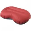 Exped Air Pillow 2 Exped Air Pillow -Hiking And Camping RYRD 2