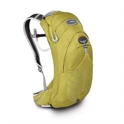 Osprey Raptor 6 -Hiking And Camping Raptor 6 Sand Gold