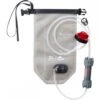 MSR Autoflow Gravity Filter