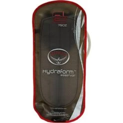 Osprey Hydraform 2 Liter Reservoir -Hiking And Camping S2L