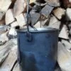 Pathfinder Large Bushpot -Hiking And Camping SAM 7613