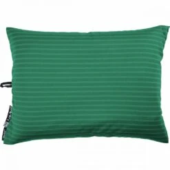 NEMO Fillo Elite Ultralite -Hiking And Camping SAPSTR