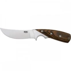 SOG Woodline Large -Hiking And Camping SATPOLSHE