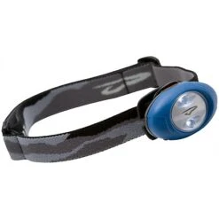 Princeton Tec Scout -Hiking And Camping SBLU