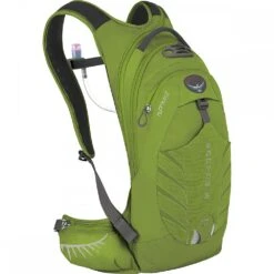 Osprey Raptor 6 -Hiking And Camping SCRGN 1