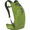 Osprey Raptor 6 -Hiking And Camping SCRGN