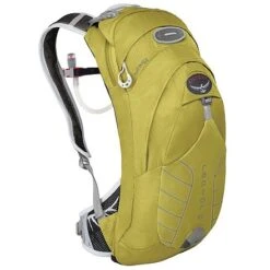 Osprey Raptor 6 -Hiking And Camping SDGD