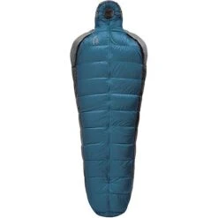 Sierra Designs Mobile Mummy 800 3-Season -Hiking And Camping SDSBMM84SR