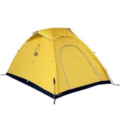 Sierra Designs Convert 2 -Hiking And Camping SDSTC2N