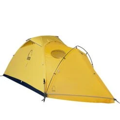 Sierra Designs Convert 2 -Hiking And Camping SDSTC2N with fly 1