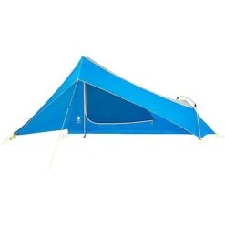 Sierra Designs Divine Light 2 FL