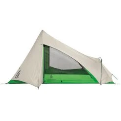 Sierra Designs Flashlight 2 -Hiking And Camping SDSTFL2N