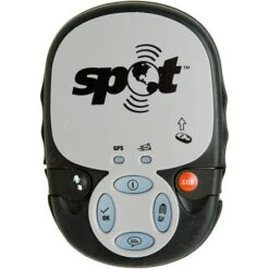 SPOT Satellite GPS Messenger -Hiking And Camping SI 5