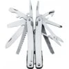 Victorinox Swiss Army SwissTool Spirit X -Hiking And Camping SI 7