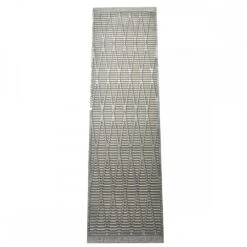 Therm-a-Rest RidgeRest SOLite -Hiking And Camping SIL 1